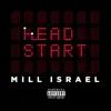 Mill Israel - Head Start - Single